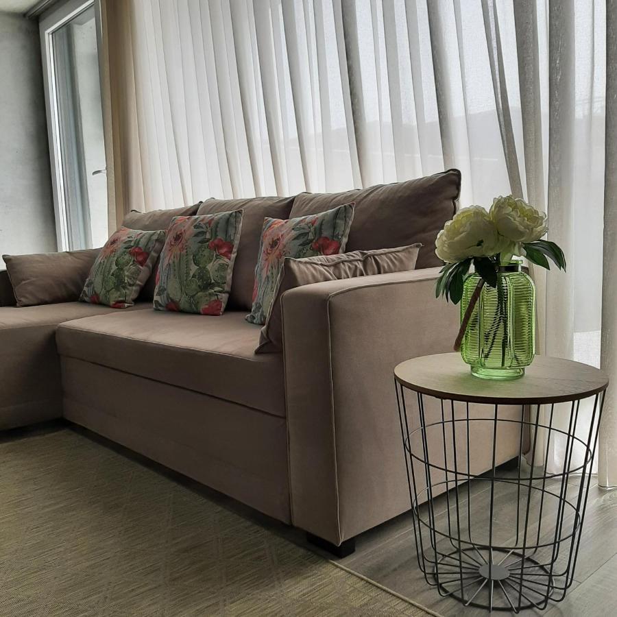 Love' In Aveiro Apartments - Blanc Ngoại thất bức ảnh