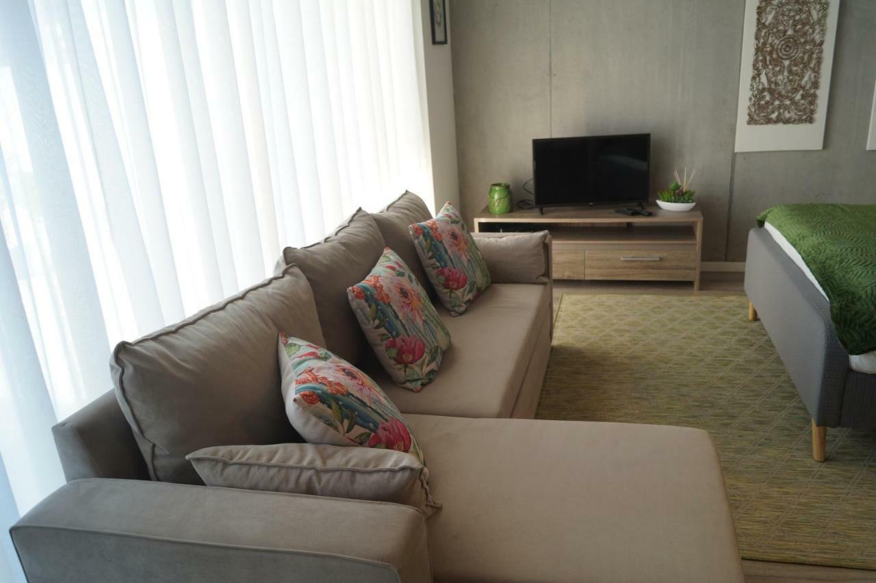 Love' In Aveiro Apartments - Blanc Ngoại thất bức ảnh